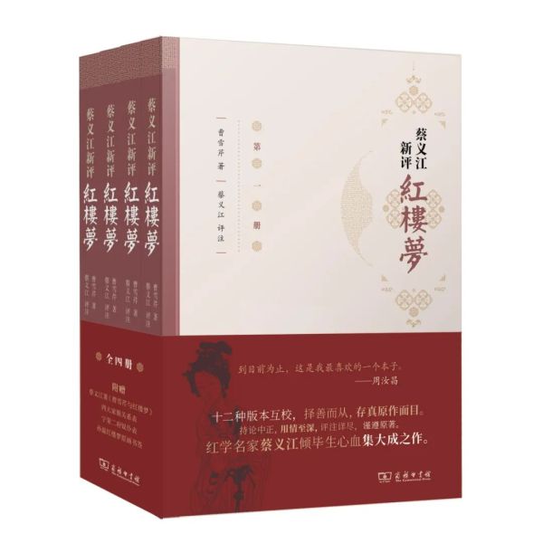 十大最难读的书(让人读不下去的10本书)